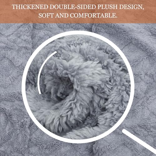 Funda para sillón reclinable CORHAD: adiós a las manchas con este protector elástico 7