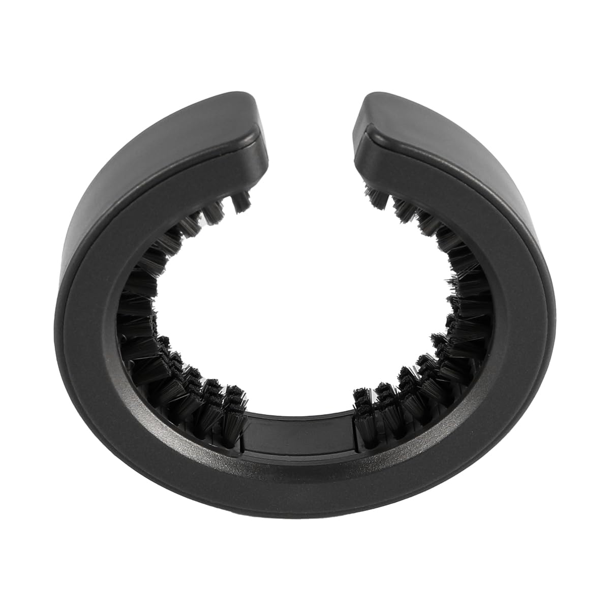 Sarini Spazzola per la Pulizia del Filtro Compatibile con HS01 HS05 Spazzola di Ricambio Pulisce Polvere e Capelli Strumento Essenziale per la Manutenzione delle Attrezzature del Parrucchiere