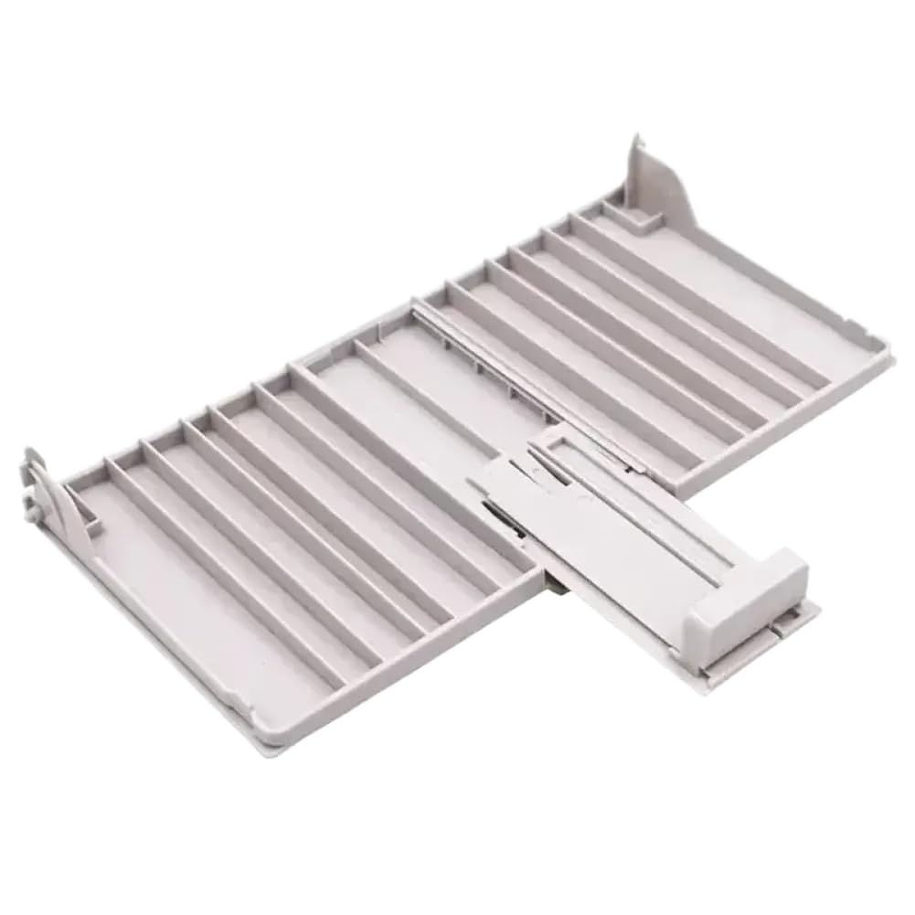 5PCS RM1-2035-000CN RC1-5532-000CN Gruppo vassoio di ingresso carta compatibile con forniture per stampante 1022 1022nw 1022n RM1-2035-000CN RC1-5532-000CN
