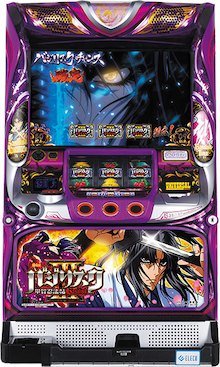 SLOTバジリスク～甲賀忍法帖～Ⅲ　パチスロ実機 Amazon | SLOTバジリスク~甲賀忍法帖~III 中古パチスロ実機