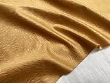 LushFabric