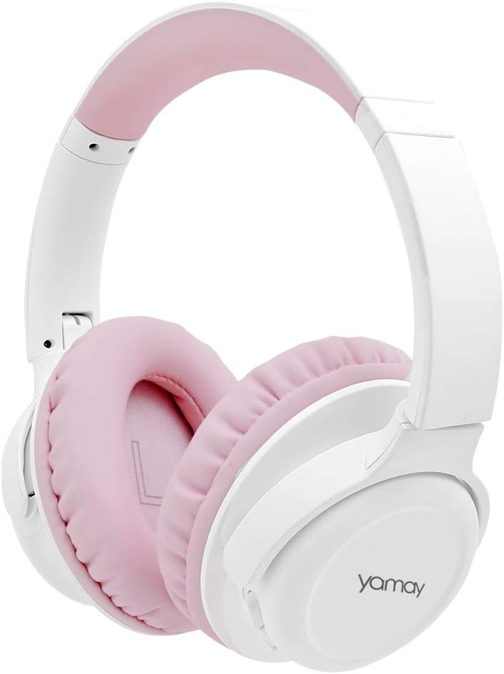 capo radio bluetooth radio per il 1994 dodge dakota