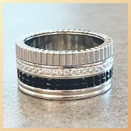 wfUCOfB[XVo[ubN22wփANZT[