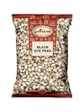 AIVA - Black Eye Peas (Lobiya or Choula)- 4 LB
