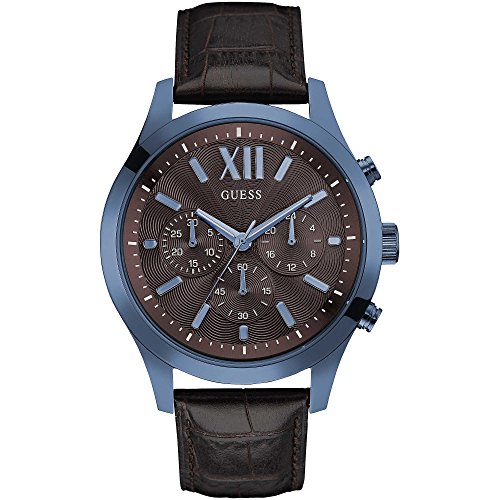 Guess Collection Gc W0789G2 Guess Collection Gc W0789G2