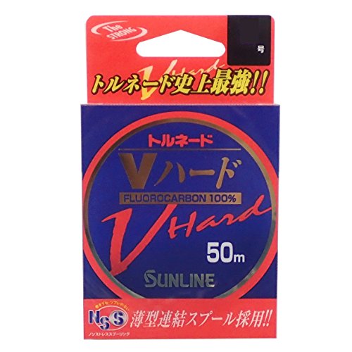 TC(SUNLINE) nX gl[h Vn[h tJ[{ 50m 5