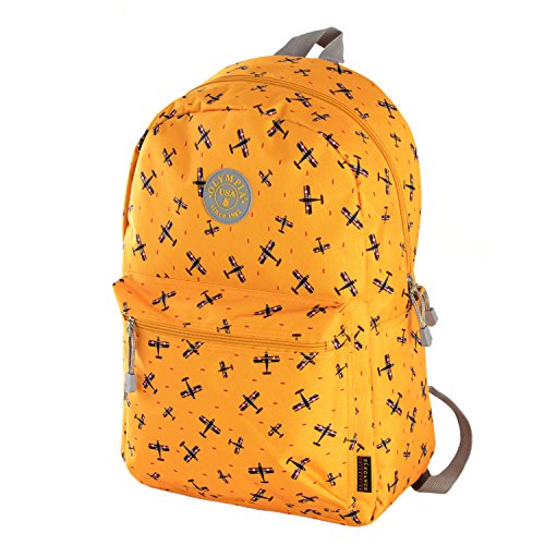 Olympia Backpack The 16 best products compared Outdoors Magazine