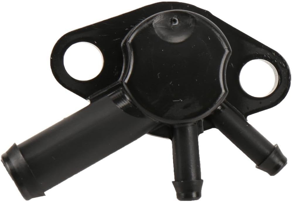 GM Genuine Parts 24503488 Vacuum Source Manifold