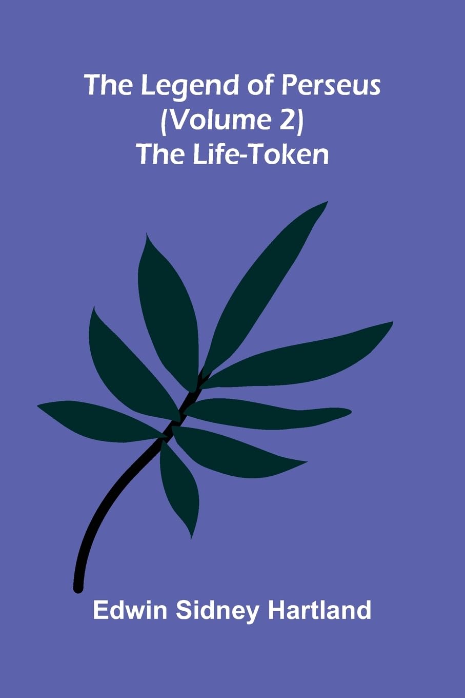Mr. Punch's Life in London (Edition1): The life-token