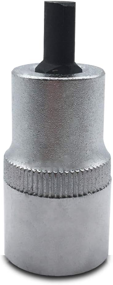 Elf BeeSuspension Strut Spreader Socket Bit Tool compatible with AUDI VW 3424
