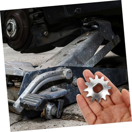 Gato Hidráulico Y Patín, Tools gatos carros Marca LIFKICH (3)