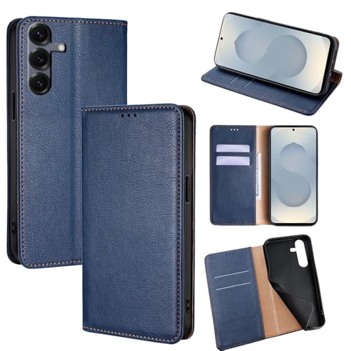 For Galaxy S26 Plus �P�[�X �蒠�^ For �M�����N�V�[S26 �v���X SC-52G/SCG38 �J�o�[ XJUN ��i ����PU���U�[ ���u���X�^���h�@�\ �J�[�h���[ 2�� �l�C �}�O�l�b�g���� �ϏՌ� �S�ʕی� �V���v���J�o�[ �֗�