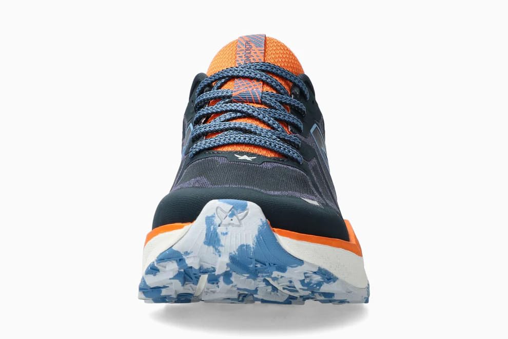 Mephisto Allrounder by G-Treck - Baloncesto para hombre