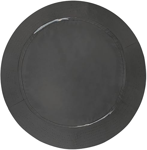 Miniatura 5 de Sombrero de pescador divertido retro de los años 80 y 90 para mujeres y hombres, unisex, de algodón, ala ancha, sombrero para el sol, al aire libre,