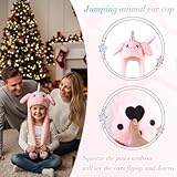 Zoom IMG-2 silverchry cappello con orecchie che Zoom IMG-2 silverchry cappello con orecchie che