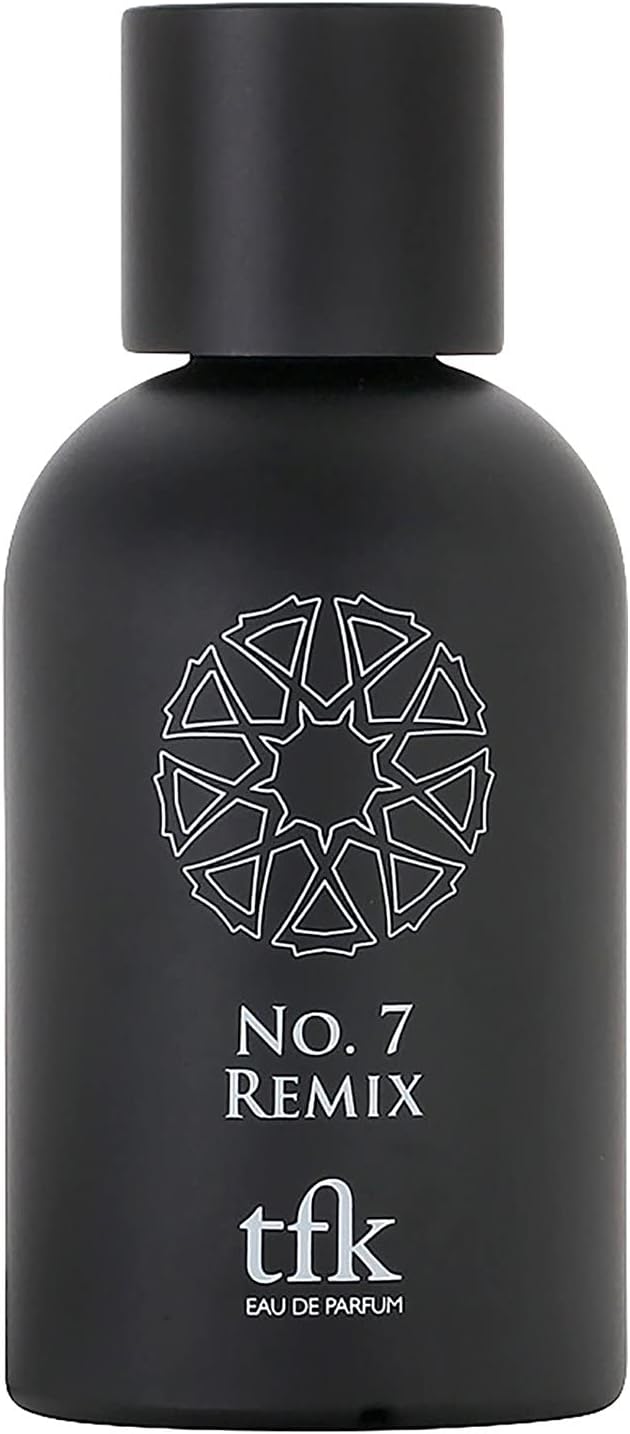 Tfk No.7 Remix Eau de Parfum 100ml