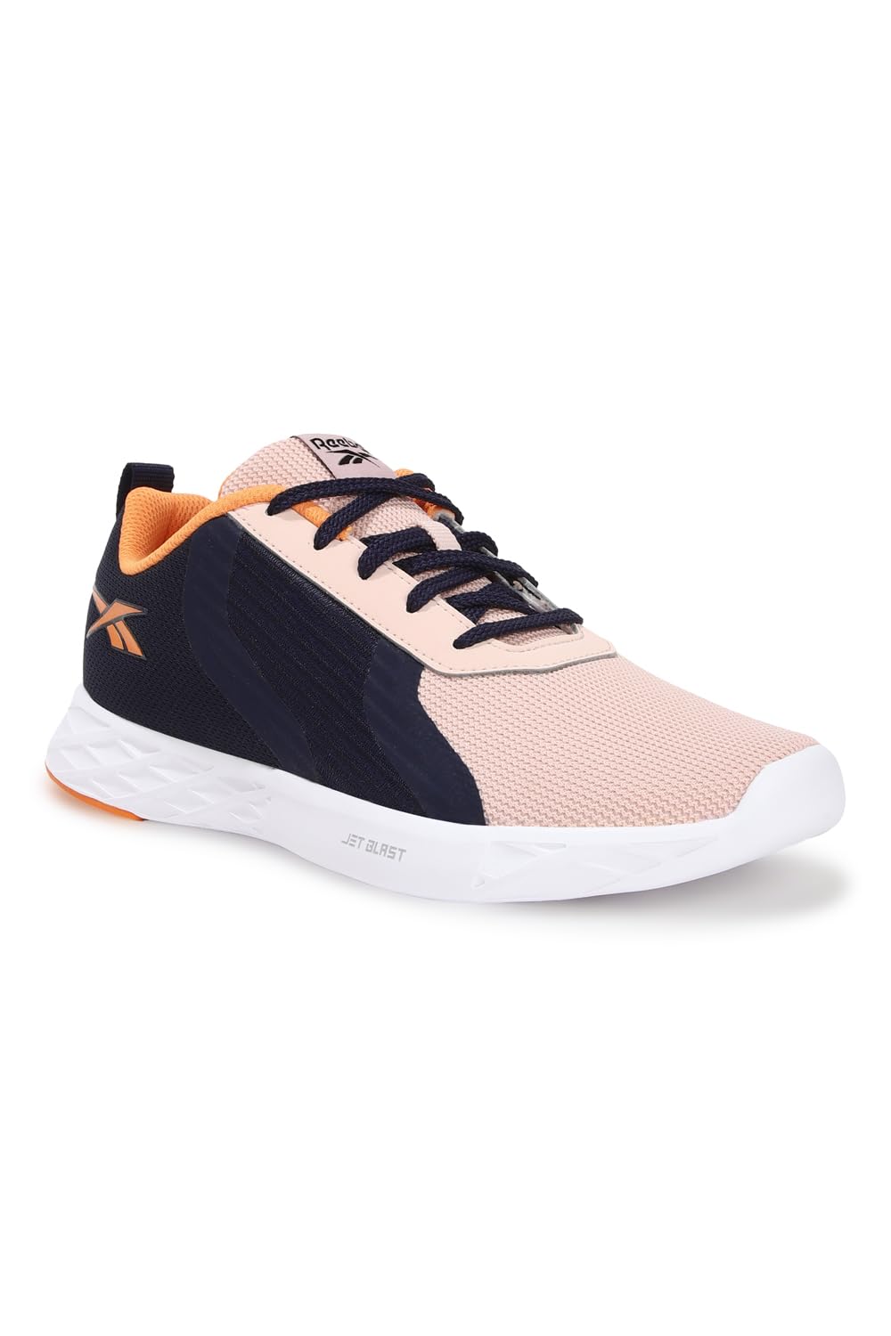 reebok Womens Run Continuum Sneaker-picture-26