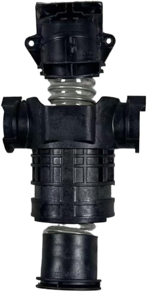 Spare Original Spear-PU Hose Accessories Spare Parts, Compatible for Dreame H14 Pro / H14, Wet Dry Vacuum Cleaners