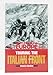 Touring the Italian Front 1917 - 1919 (Battleground Europe)