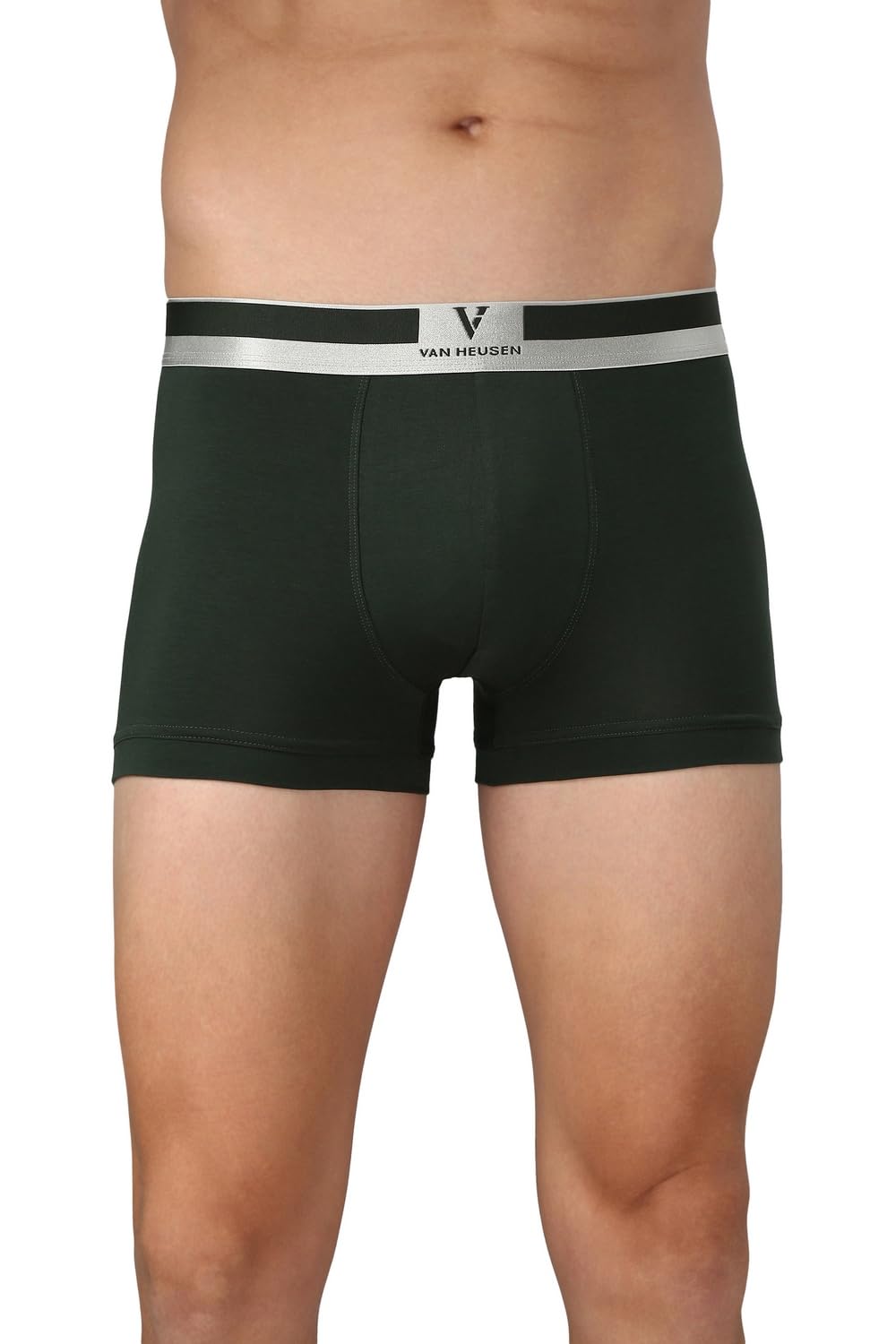 van heusen Men Trunks-picture-17