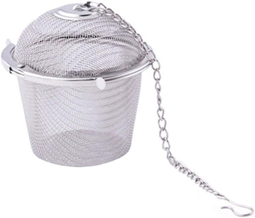 luce a sospensione per lavello da cucina