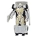 Transformers The Last Knight Turbo-Wechsler Cogman