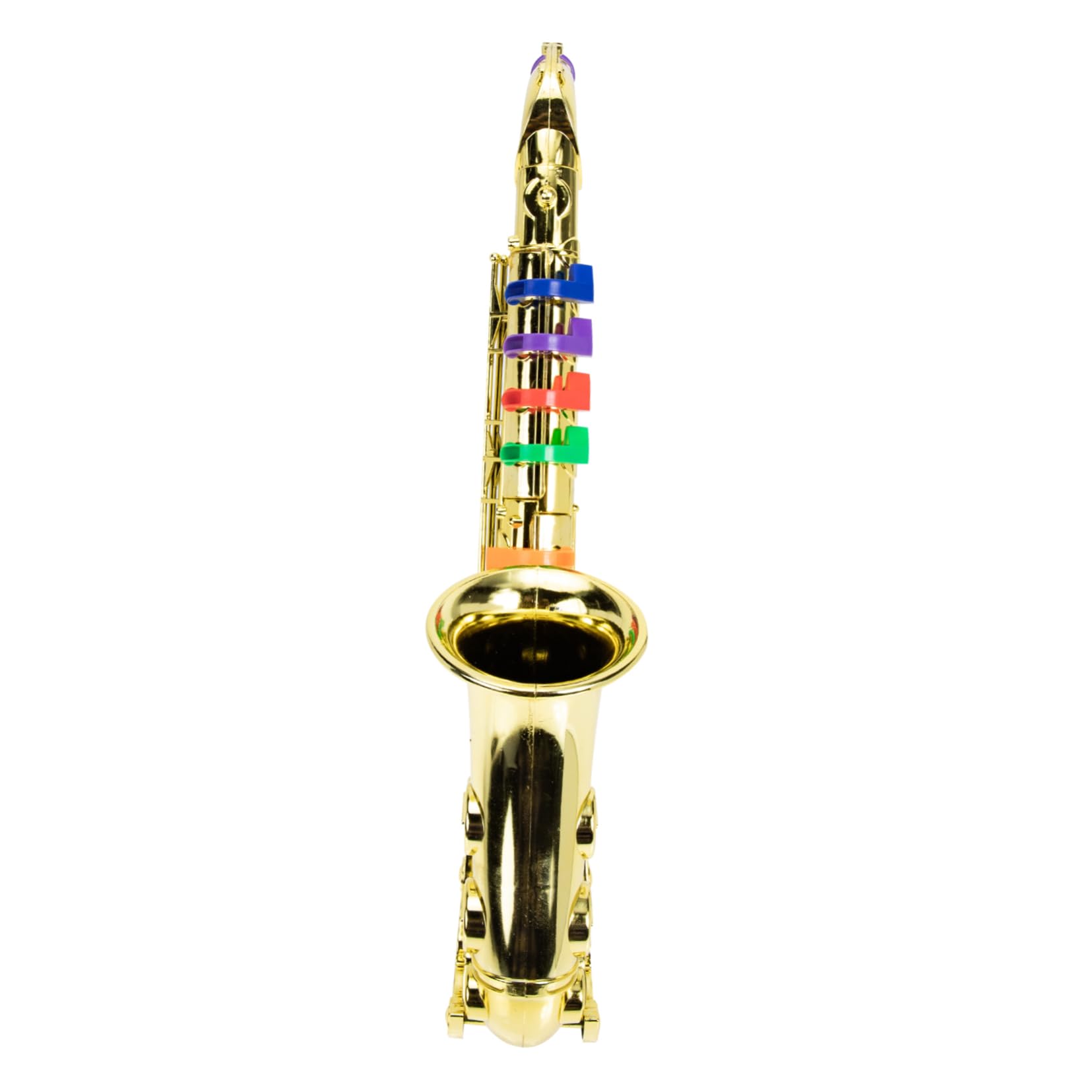 Toyvian Giocattolo Sax Giocattolo Sassofono Oro Giocattolo Strumento Musicale Mini Strumento Giocattolo Mini Sassofono Giocattolo Per Bambini Modello In Metallo Giocattolo Sax Per Bambini Toyvian Giocattolo Sax Giocattolo Sassofono Oro Giocattolo Strumento Musicale Mini Strumento Giocattolo Mini Sassofono Giocattolo Per Bambini Modello In Metallo Giocattolo Sax Per Bambini