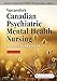 Varcarolis's Canadian Psychiatric Mental Health Nursing, Canadian Edition, 2e
