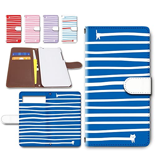 Google Pixel6a P[X 蒠^P[X J _CA[ X}zgуJo[ ̂с[[[L [fUCA] O[O sNZ6a dc-662