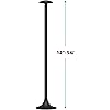 Product Photo 7