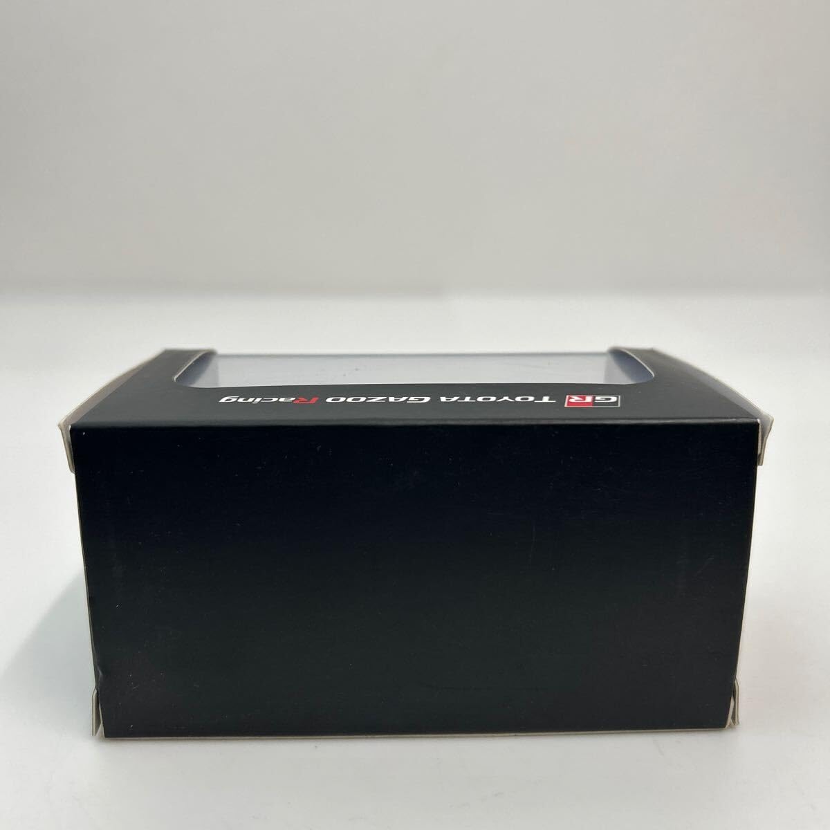 Amazon | ミニカー GAZOO RACING ディーラー特注 1/64 GR 86 カラー