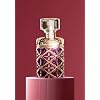 ROBERTO CAVALLI ROBERTO CAVALLI Florence Eau de Parfum