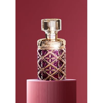 ROBERTO CAVALLI ROBERTO CAVALLI Florence Eau de Parfum