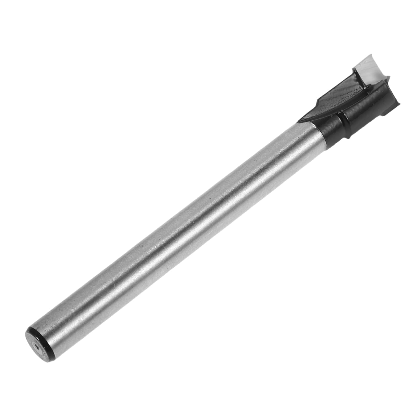 Uonlytech Woodworking Hole Saw High Efficiency Drill Bit for Wood Plastic Aluminum 1pc