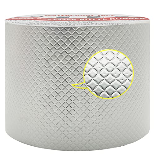 Cinta Butilo Leroy Merlin La mejor compra para hacer en 2022