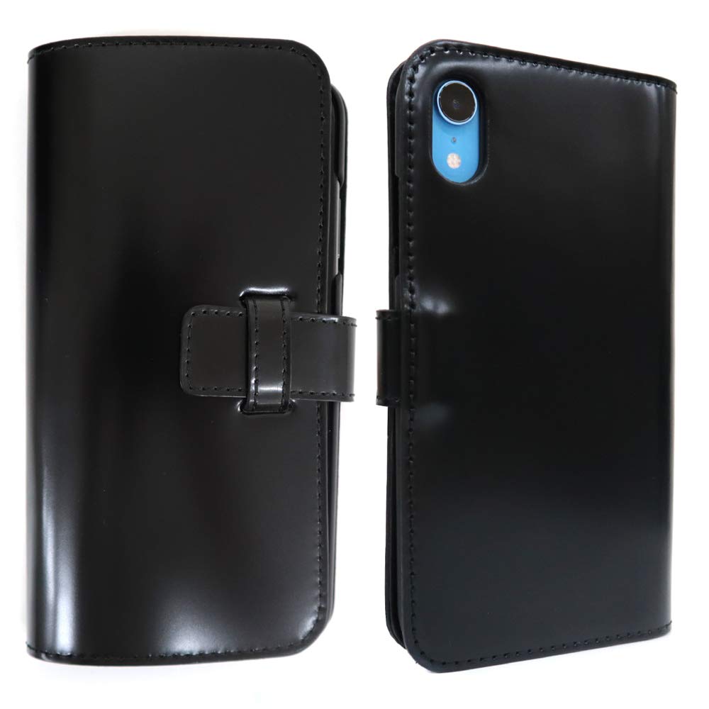 Amazon.co.jp: ASDEC（アスデック）: iPhone用コードバンケース