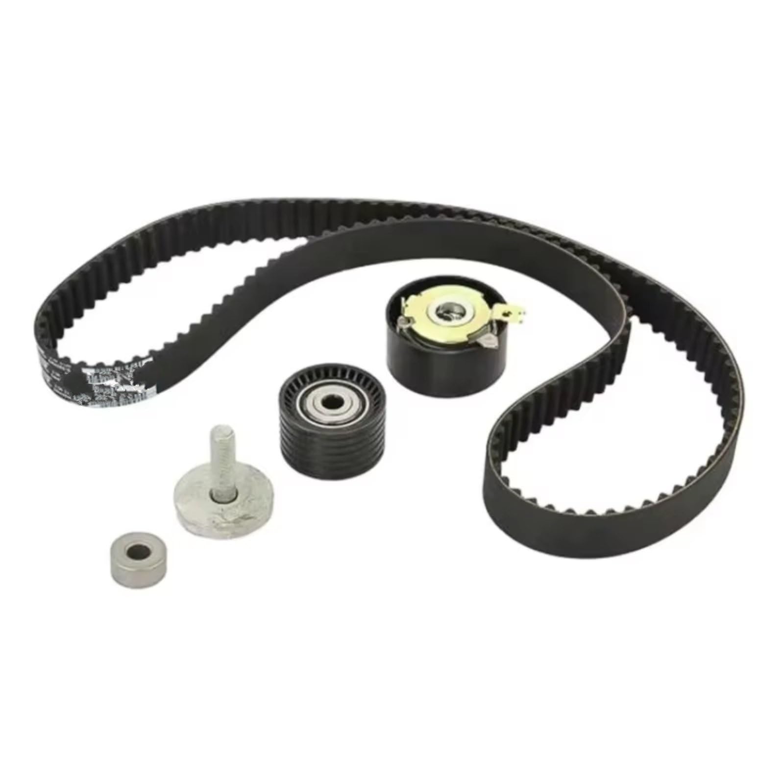 correa distribución Compatible Con Laguna Para Dacia Para Duster Kit Correa Distribución Piezas Repuesto 8201069699 7701477014 1680606QAB 130C17529R