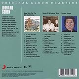 Zoom IMG-1 original album classics box 3 Zoom IMG-1 original album classics box 3