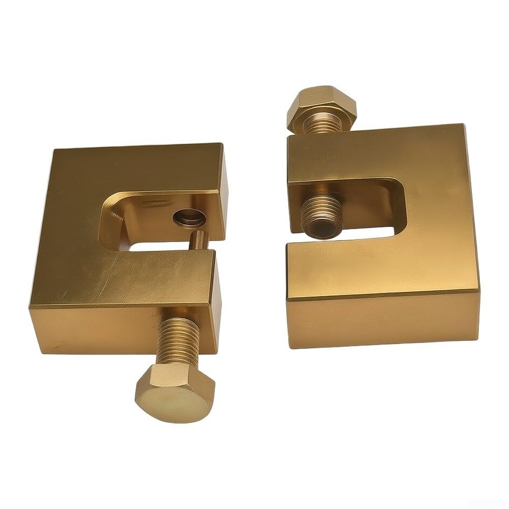 Outil Rivet Auto-Perçant 21960 21970 Acier Alliage(21960)