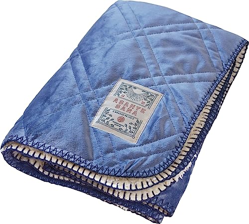 P[ACWp(Kijapan) Lg uPbg L u[ g ~M ӂӂ ѕz {A xbg 140×100cm 168126