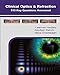 Produktbild Clinical Optics and Refraction 313 Key Questions Answered