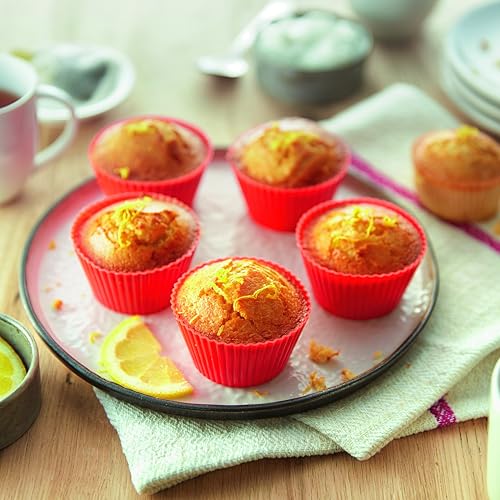 Philips HD990401 - vue 6