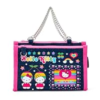 Amazon.co.jp: サンリオ(SANRIO) シークレットクローバーストラップ
