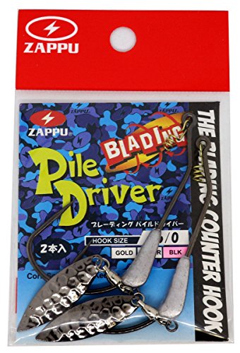 ZAPPU(Ubv) u[fBOpChCo[ 6/0 K^.