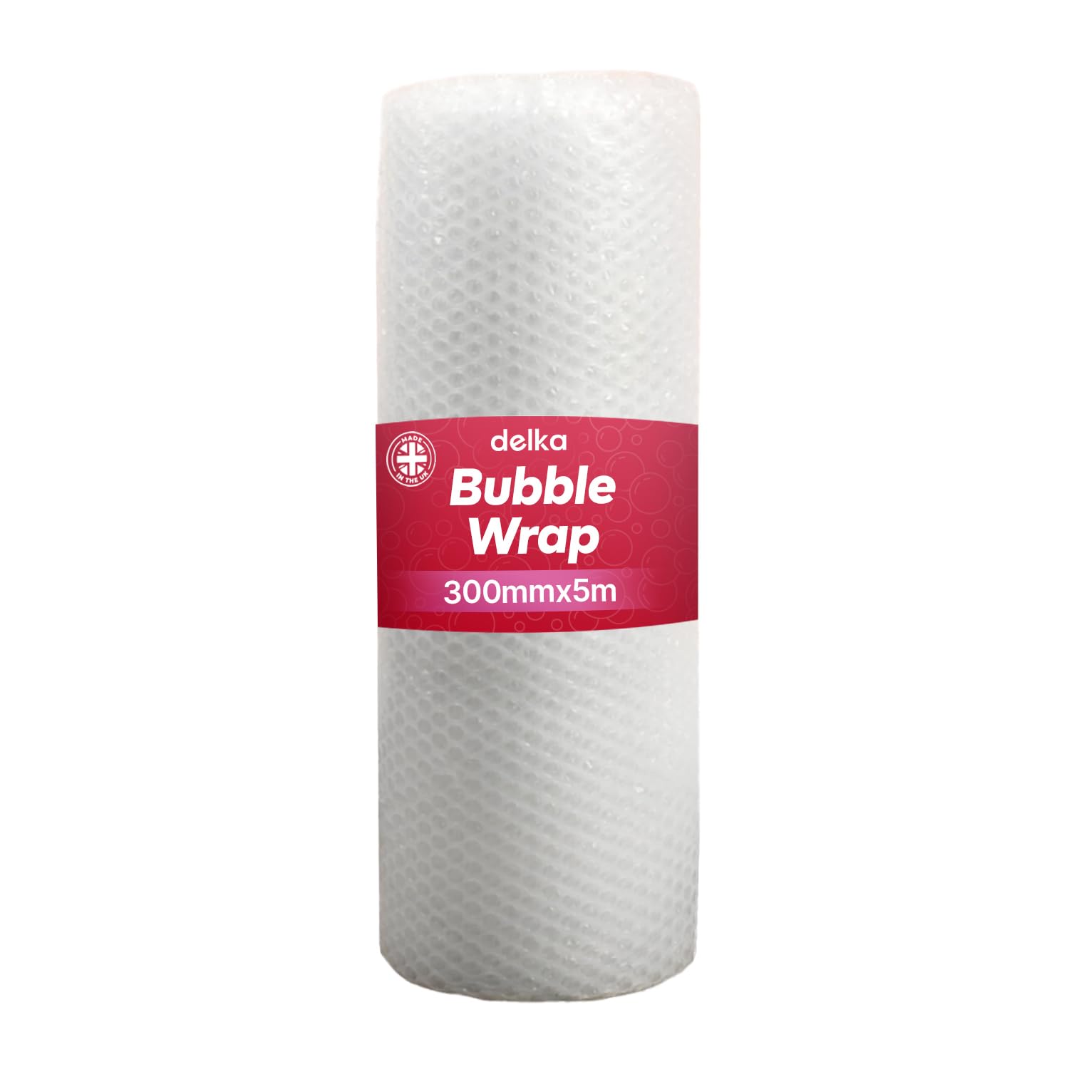 Velmayil Bubble Wrap 300 Mm 100 M Price In India - Buy Velmayil Bubble - Foto 2