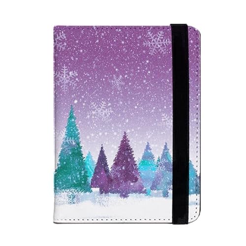 [MOSHI MOSHI] pX|[gP[X pX|[gJo[ XL~Oh~  NX}X ̌ X k zI 02Fp[v