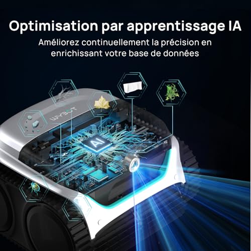 Photo complémentaire