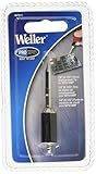 Weller WPS11 TIP,CHISEL,0.125