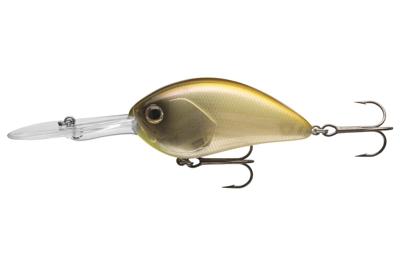 Bundle Steez Wobbler Deep Water Raubfisch Angeln Kunstköderpaket