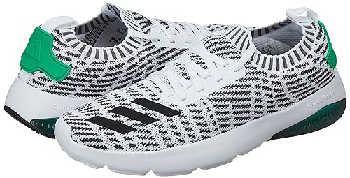 Image of adidas Men Vigorcwalk M Walking Shoe